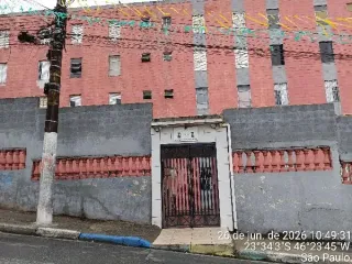 Imagem do imóvel AP68515