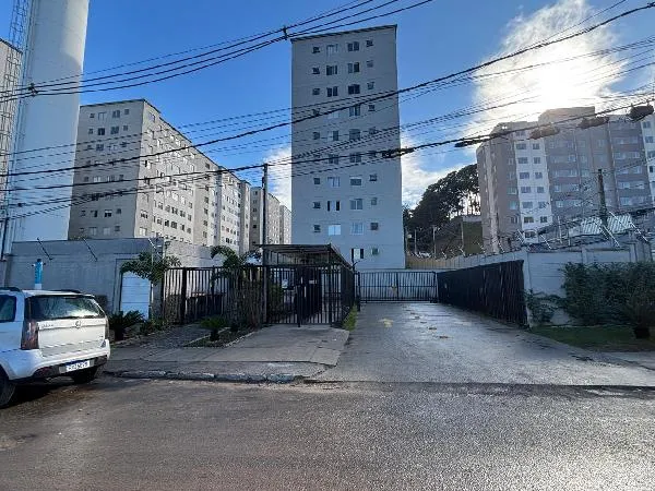 Imagem do imóvel AP38740