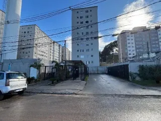 Imagem do imóvel AP38740