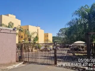Imagem do imóvel AP52067