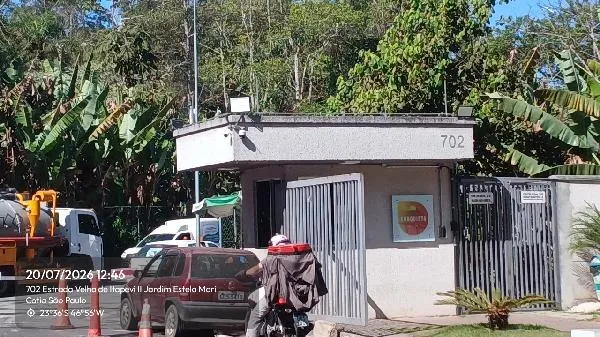 Imagem do imóvel AP69808
