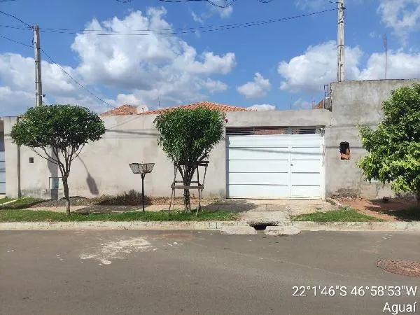 Imagem do imóvel CA81857