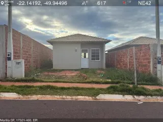 Imagem do imóvel CA48900