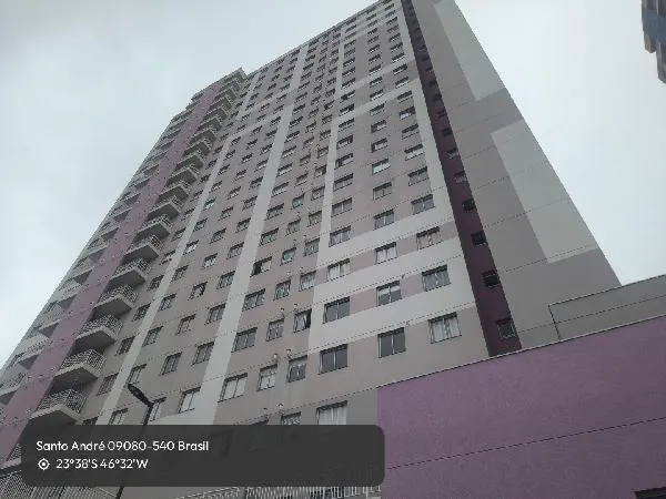 Imagem do imóvel AP13376