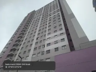 Imagem do imóvel AP13376