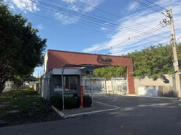 Imagem do imóvel AP84961