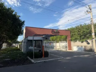 Imagem do imóvel AP84961