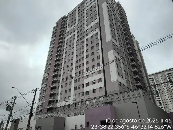 Imagem do imóvel AP59858