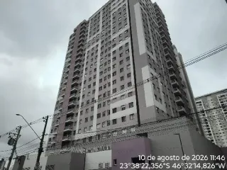 Imagem do imóvel AP59858