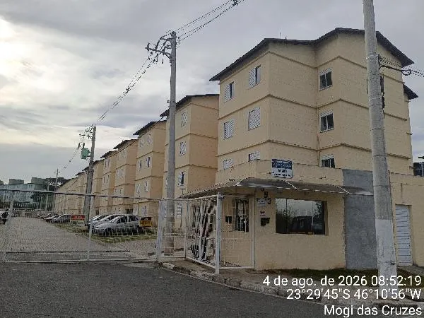 Imagem do imóvel AP94185