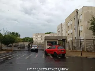Imagem do imóvel AP32042