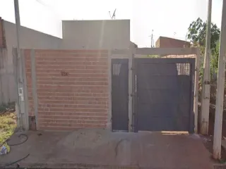 Imagem do imóvel CA94810