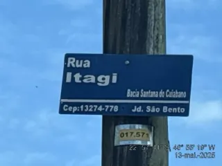 Imagem do imóvel TE99265