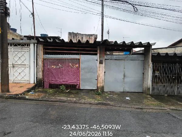 Imagem do imóvel CA84619