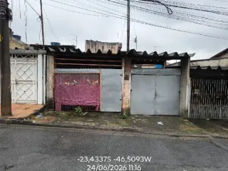 Imagem do imóvel CA84619