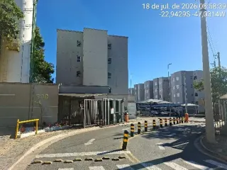 Imagem do imóvel AP60899