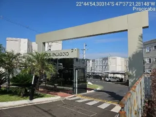 Imagem do imóvel AP94516