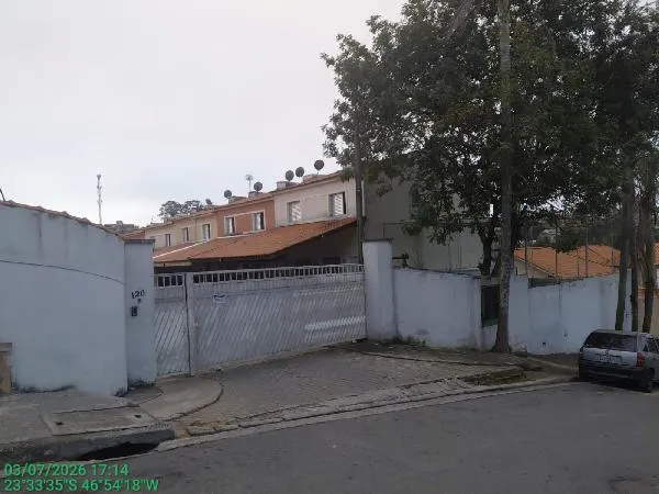 Imagem do imóvel CA19552