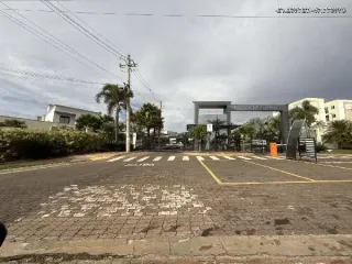 Imagem do imóvel AP84871