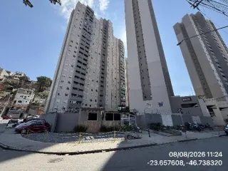Imagem do imóvel AP44860