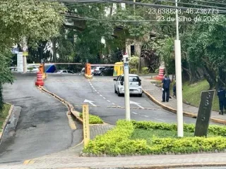Imagem do imóvel AP73302