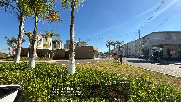 Imagem do imóvel AP76085