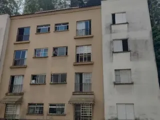 Imagem do imóvel AP74492