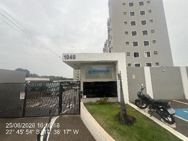 Imagem do imóvel AP13875