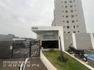 Imagem do imóvel AP13875