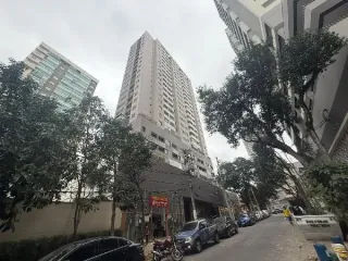 Imagem do imóvel AP58814