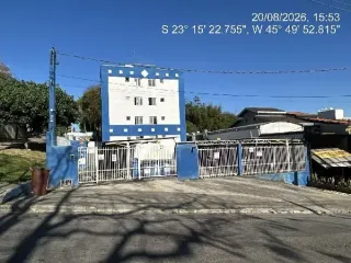 Imagem do imóvel AP67545