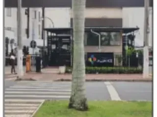 Imagem do imóvel AP00799