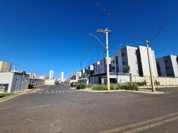 Imagem do imóvel AP37408