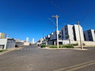 Imagem do imóvel AP37408