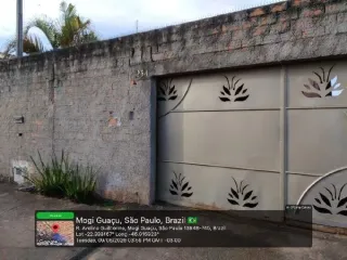 Imagem do imóvel CA97409