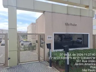 Imagem do imóvel AP50190