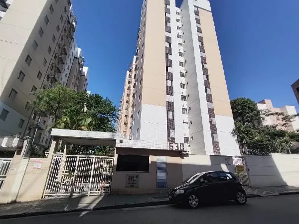 Imagem do imóvel AP71798