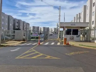 Imagem do imóvel AP47384