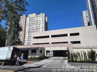 Imagem do imóvel AP77464