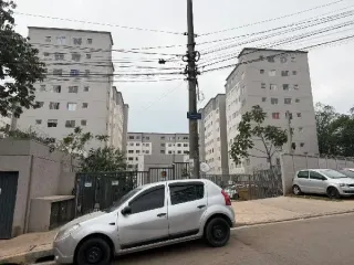 Imagem do imóvel AP81538