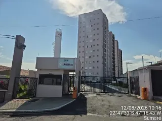 Imagem do imóvel AP48784