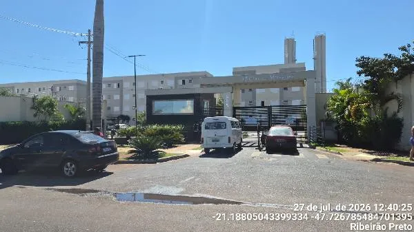Imagem do imóvel AP81654