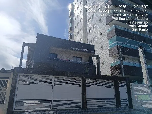 Imagem do imóvel CA67632