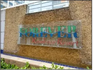 Imagem do imóvel AP78792