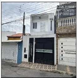 Imagem do imóvel CA39099