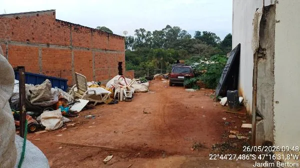 Imagem do imóvel TE88816