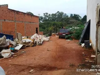 Imagem do imóvel TE30621