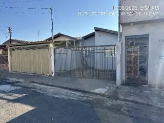 Imagem do imóvel CA74611