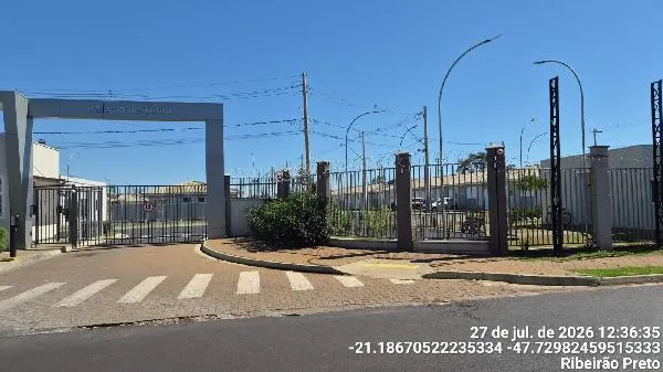 Imagem do imóvel CA30047