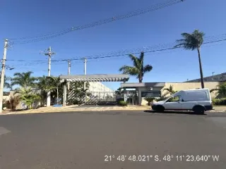 Imagem do imóvel AP28017
